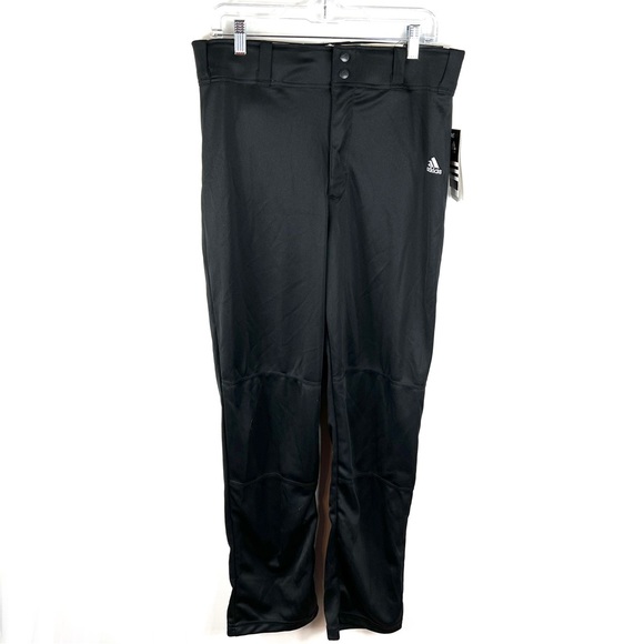 adidas Pants Adidas Mens Incite Baseball Pant Poshmark